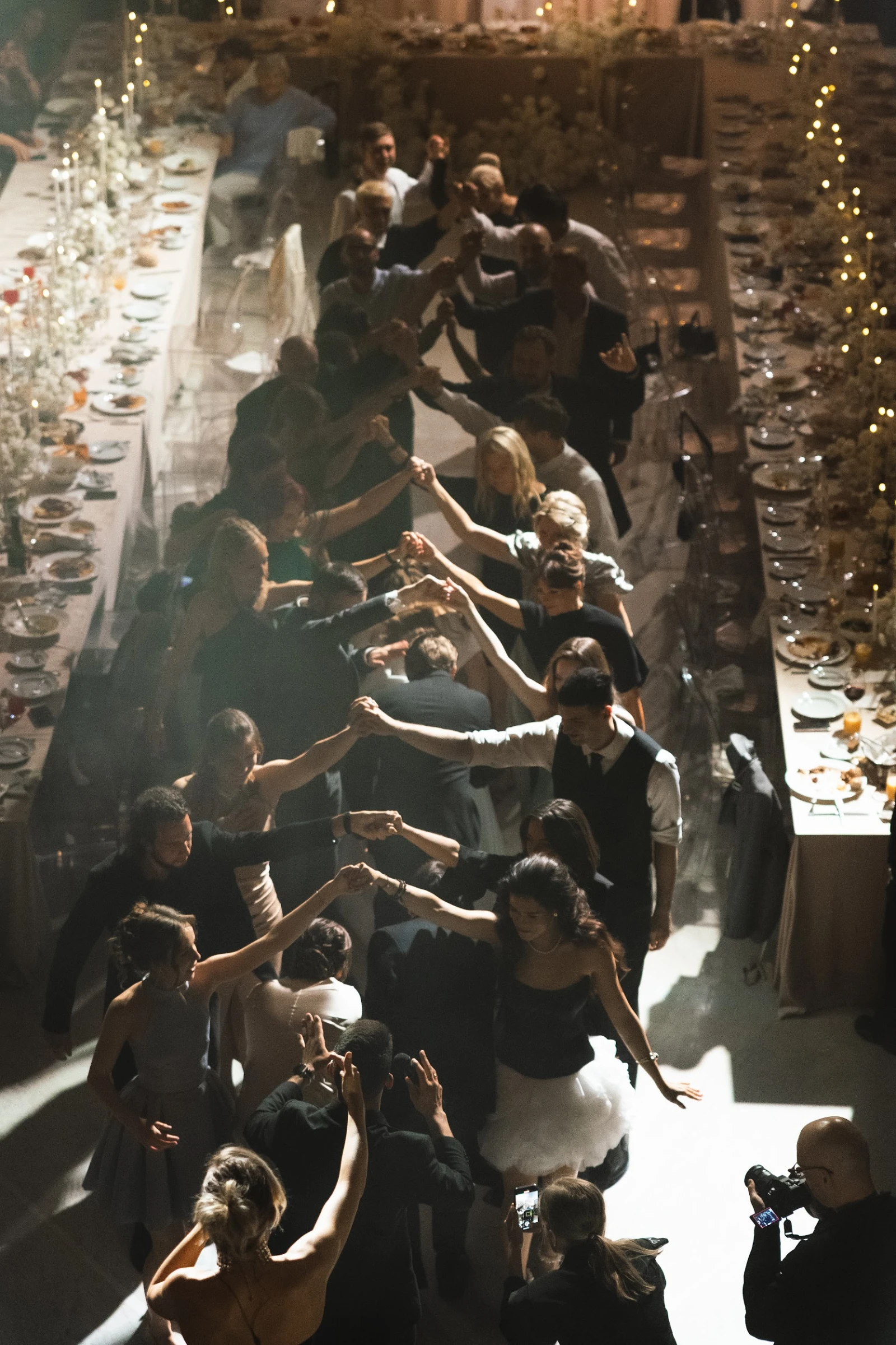 Фото из портфолио