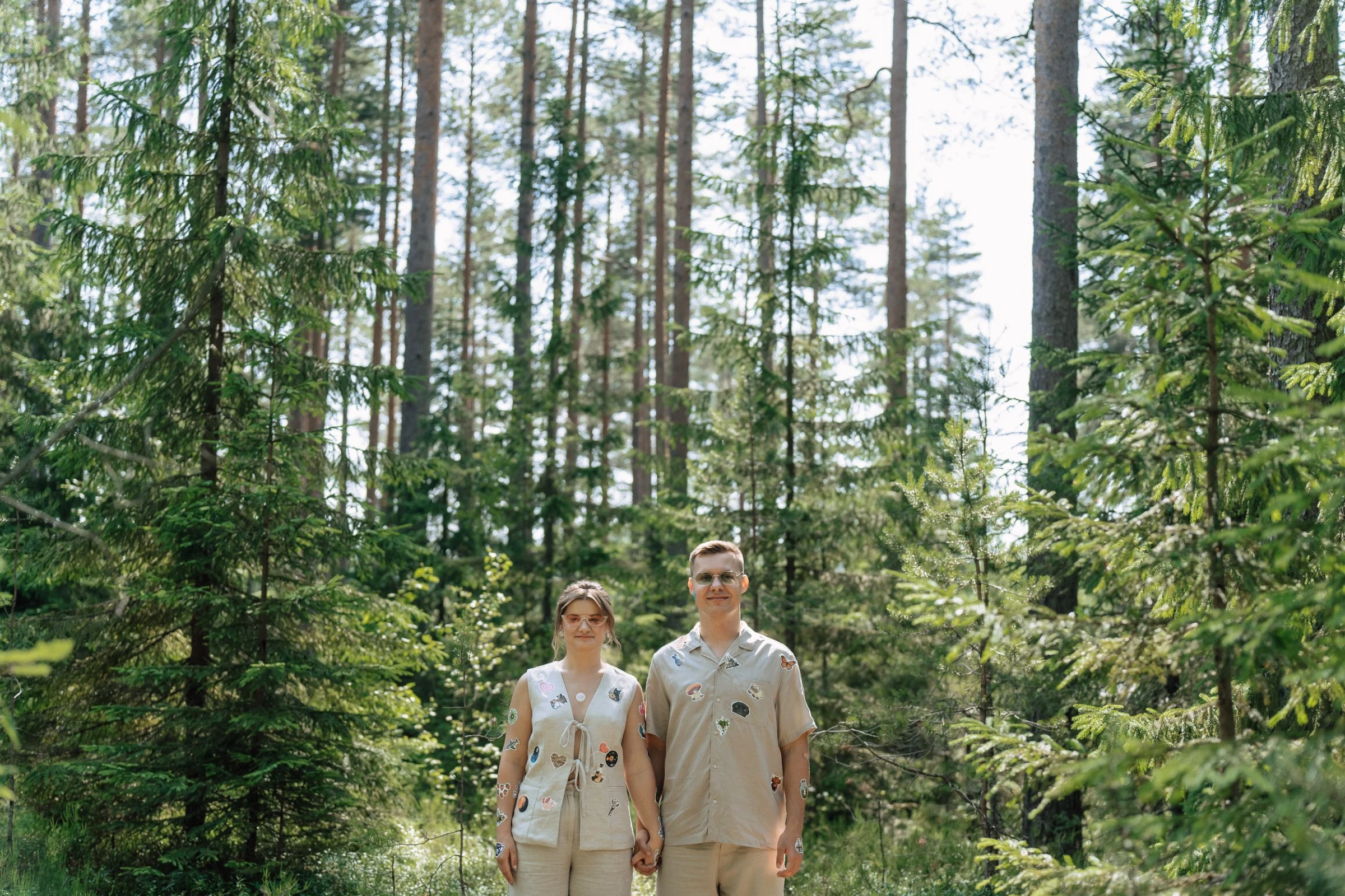 Global Wedding & Event