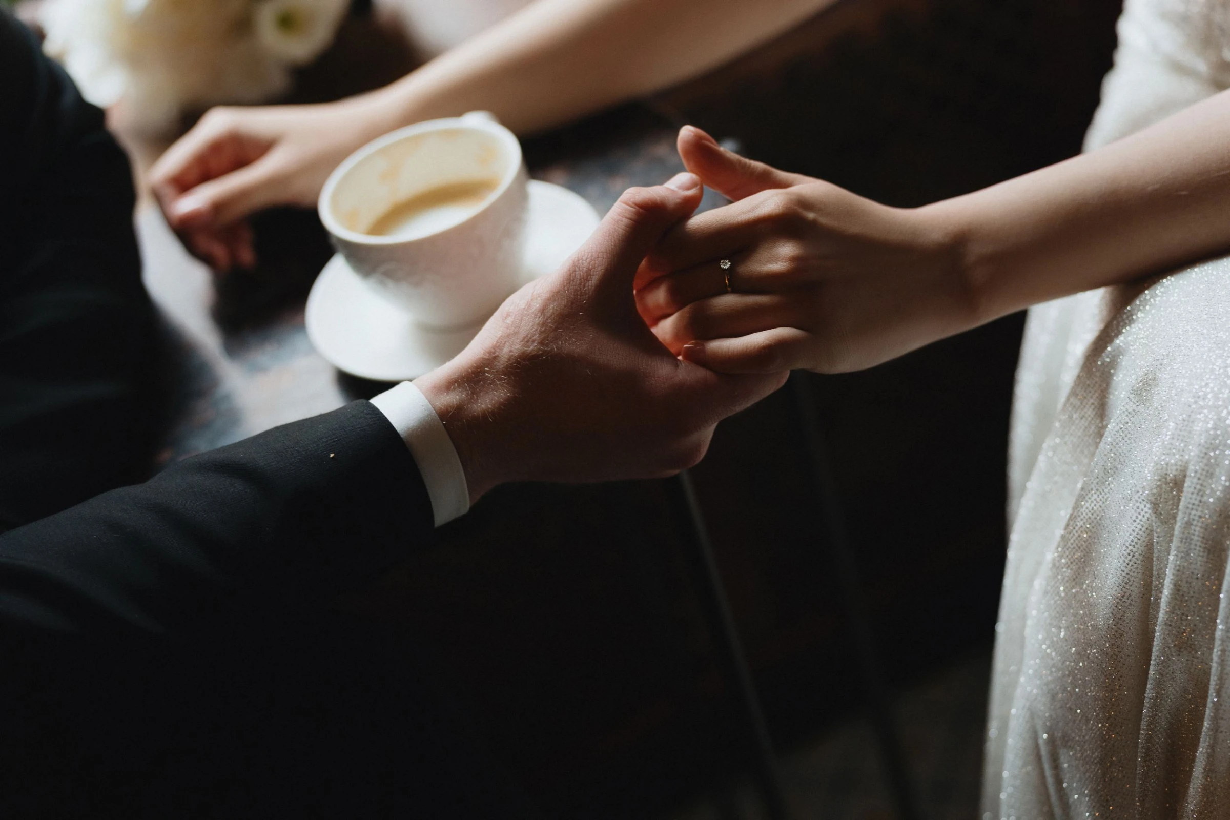 Global Wedding & Event