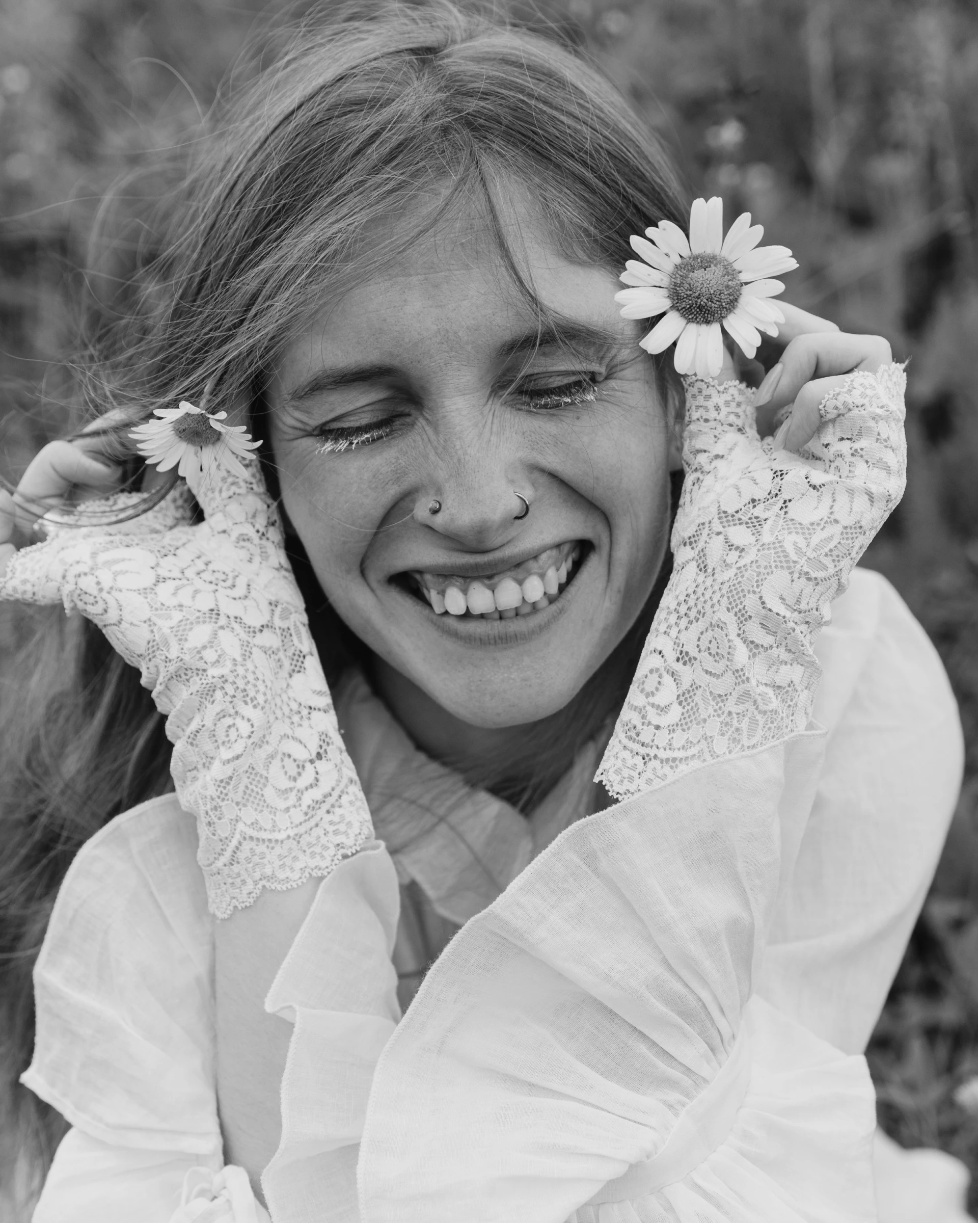 Фото из портфолио