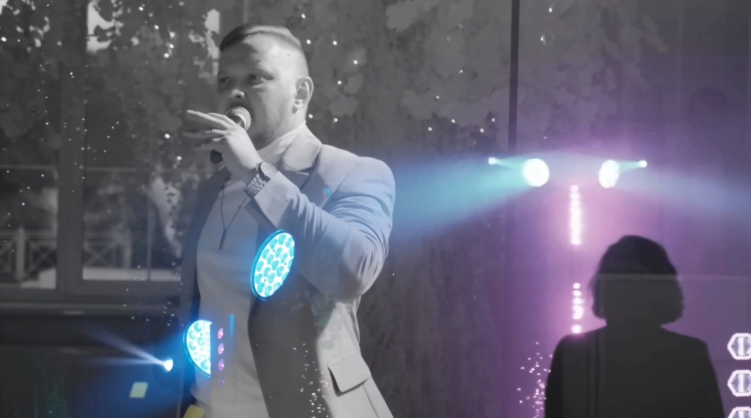 Иван Осипов