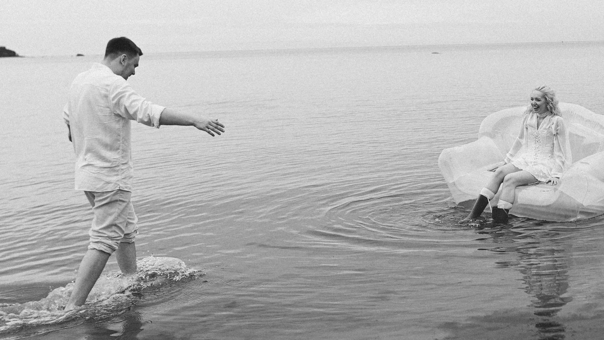 Полина Балди ивент-агентство I Polina Baldi Event Agency