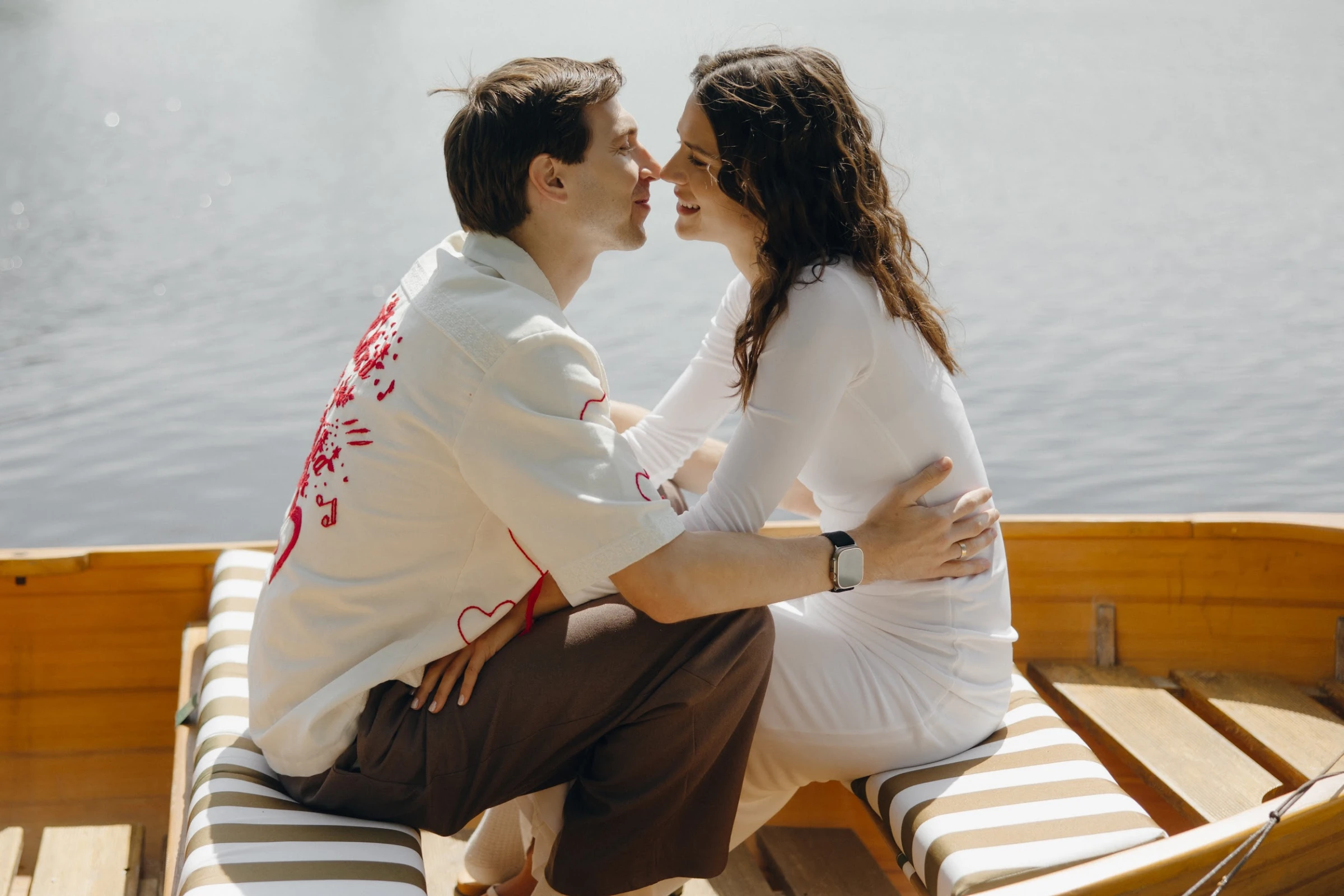 Полина Балди ивент-агентство I Polina Baldi Event Agency