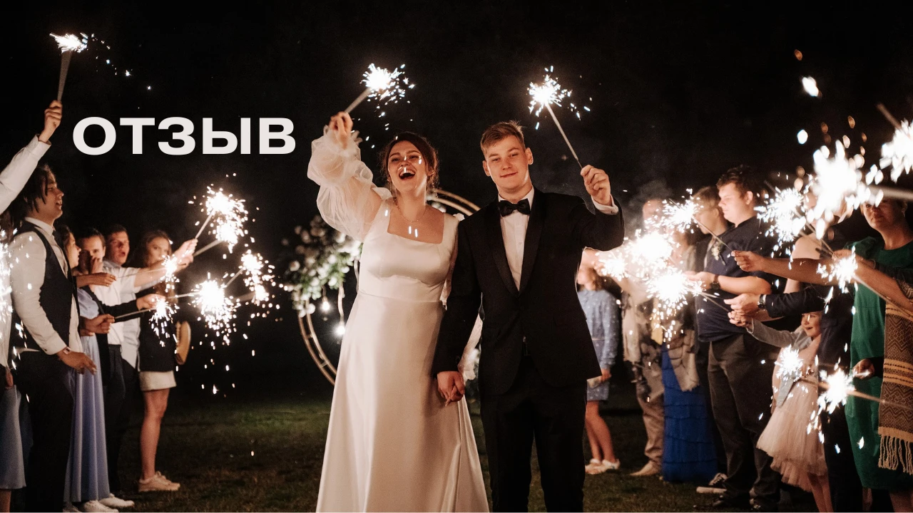 Алексей Емельянов