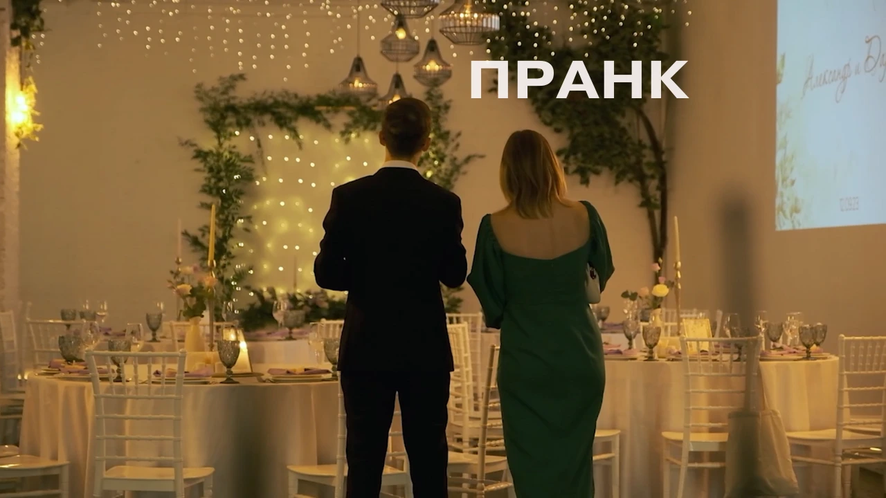 Алексей Емельянов