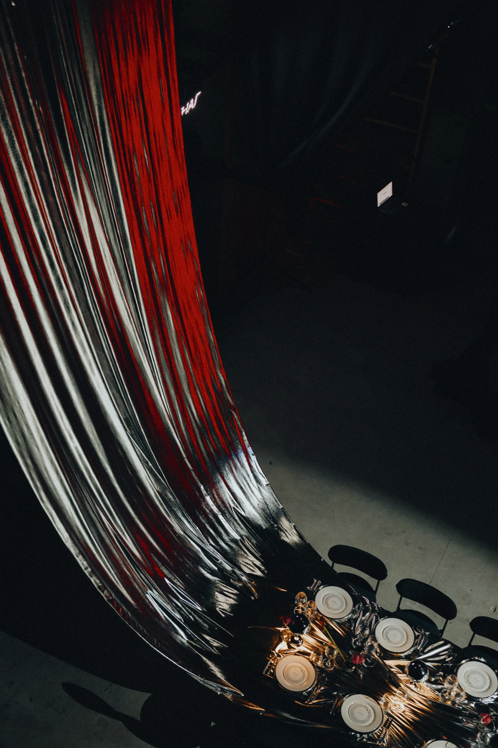 Фото из портфолио