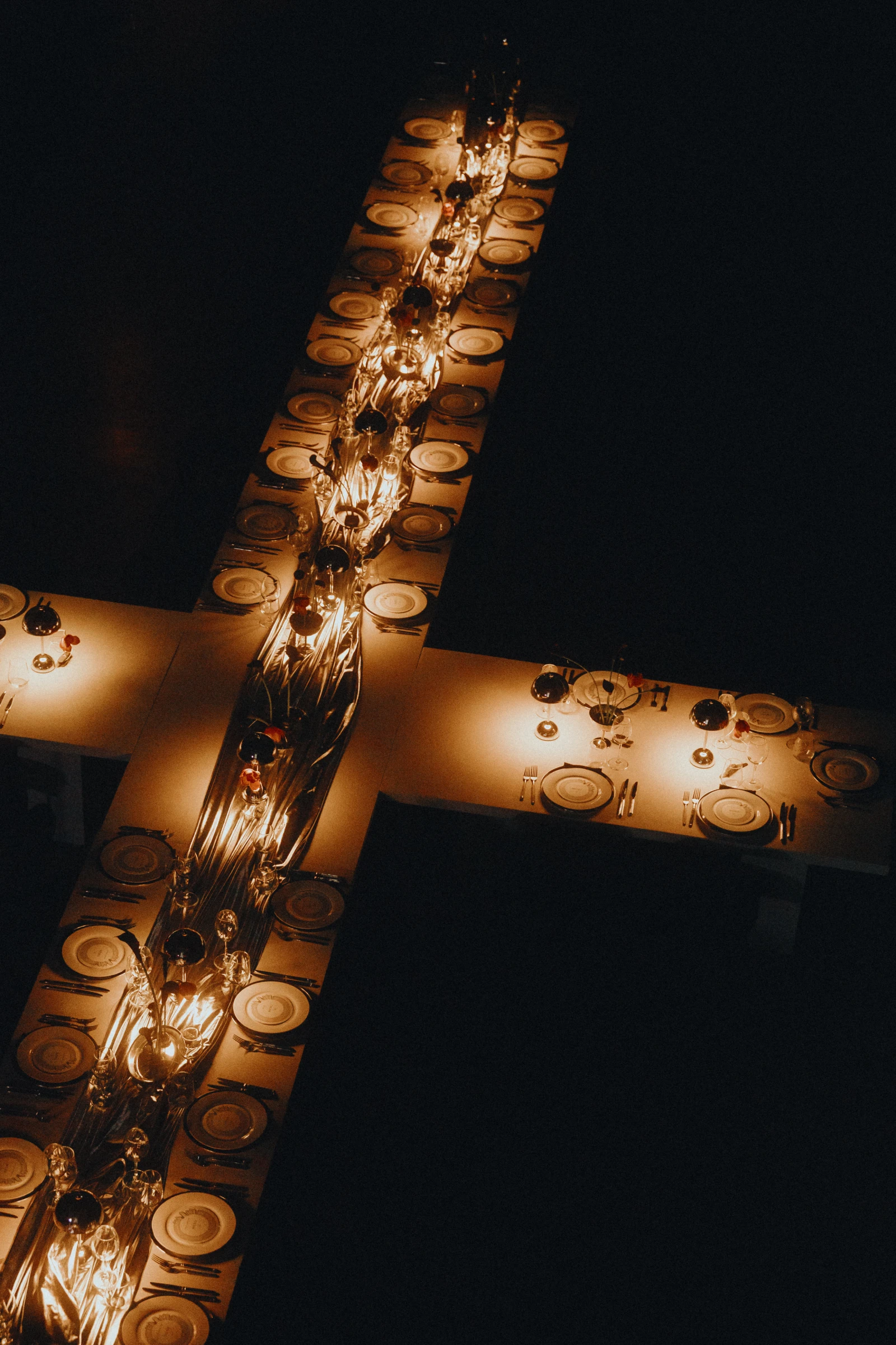 Фото из портфолио