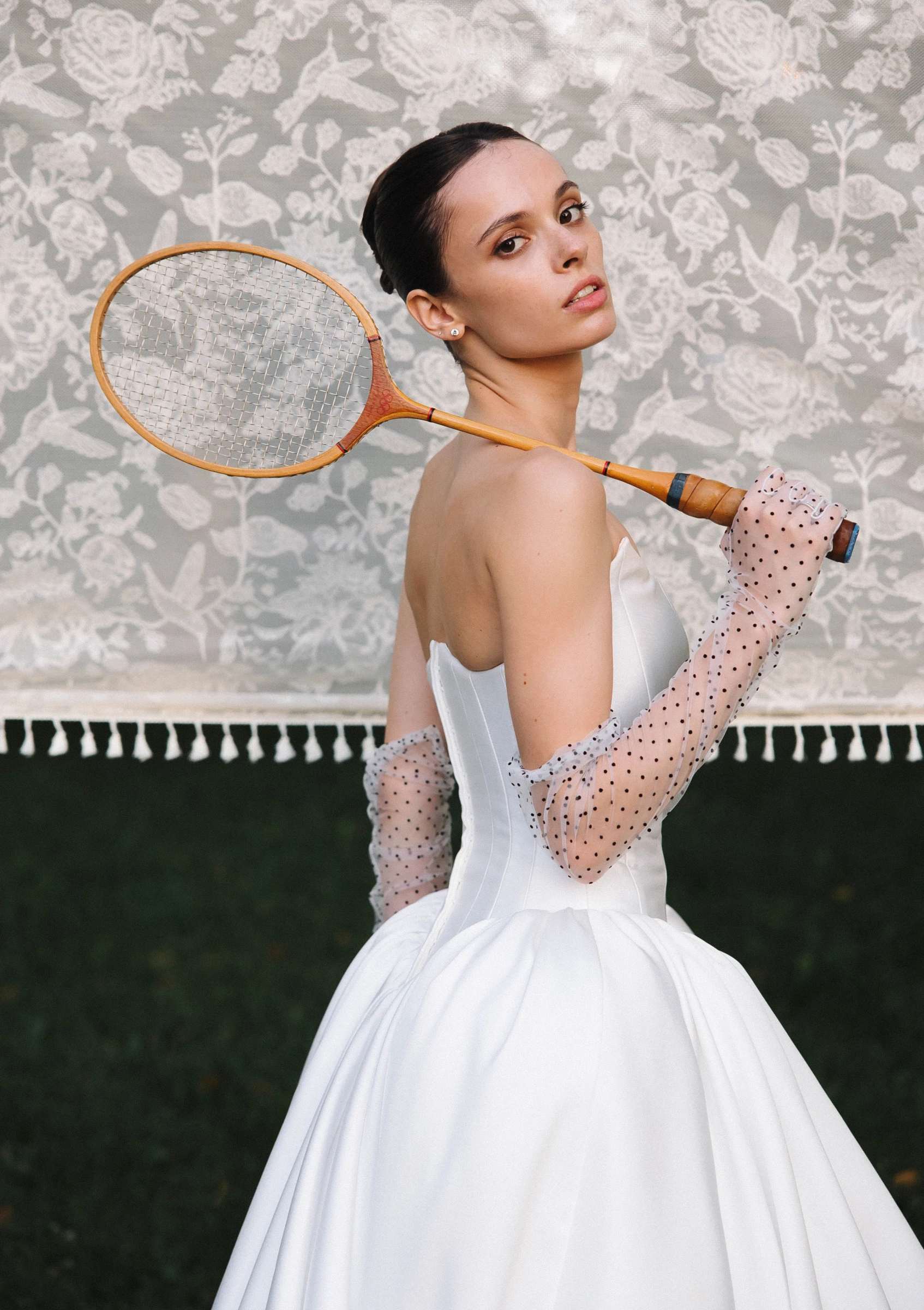 Фото из упоминаний