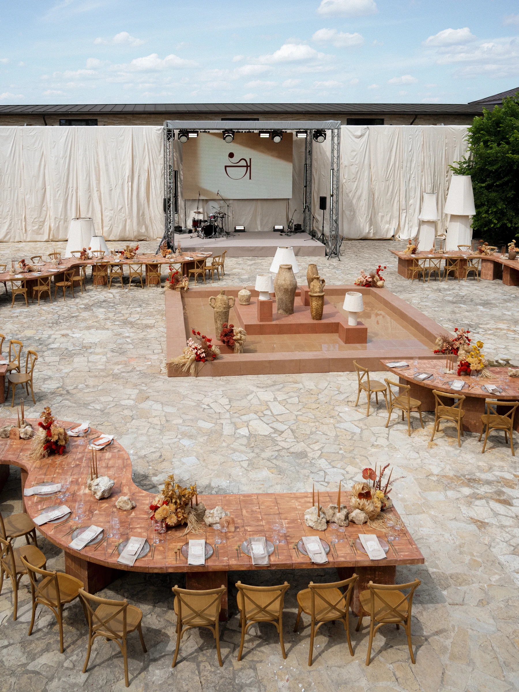 ID EVENT AGENCY