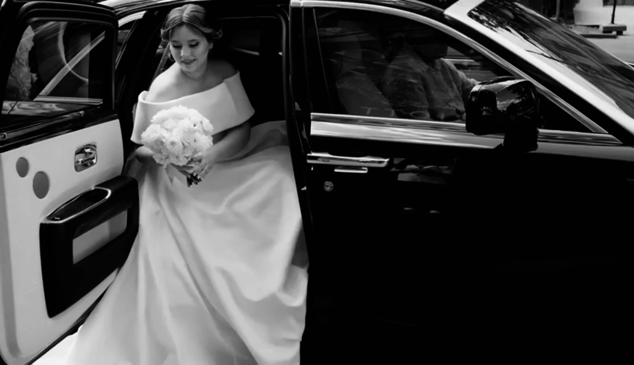 Дмитрий Маузер