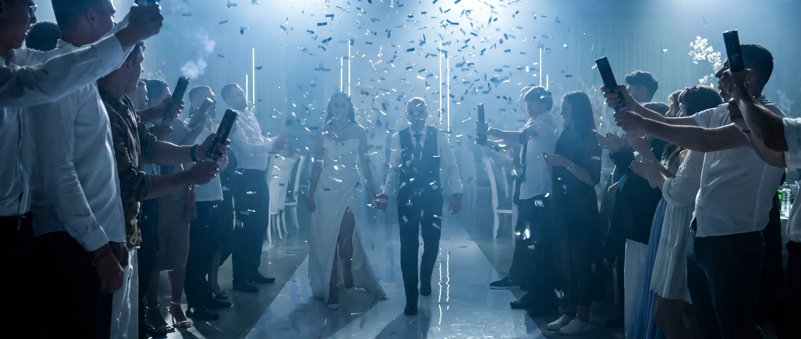 Дмитрий Маузер