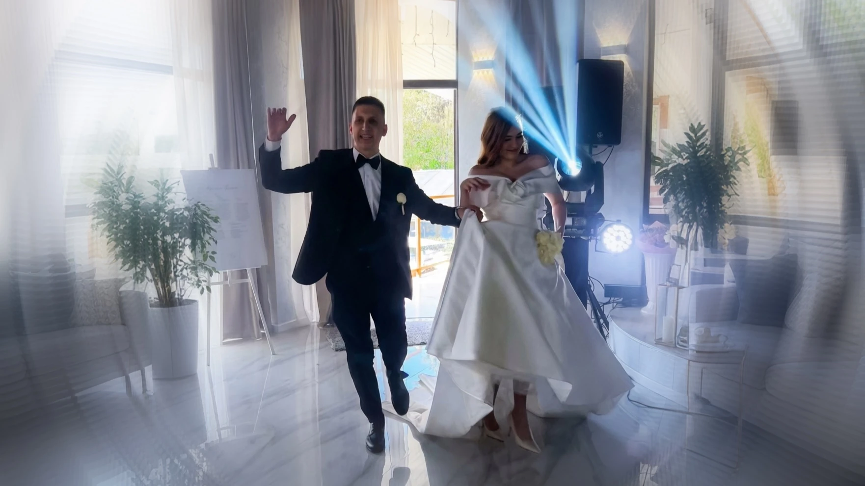 Дмитрий Маузер