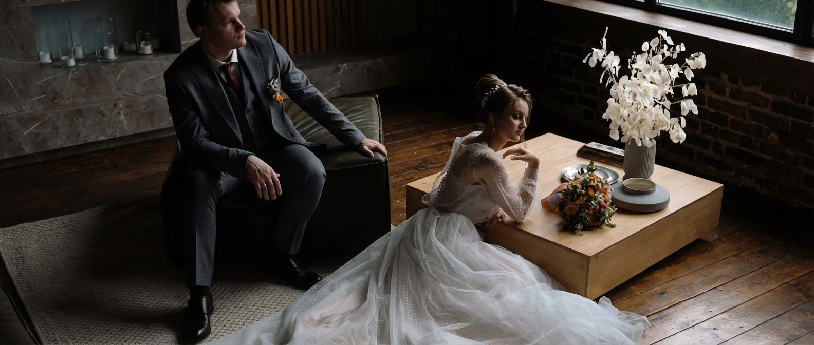 Дмитрий Маузер