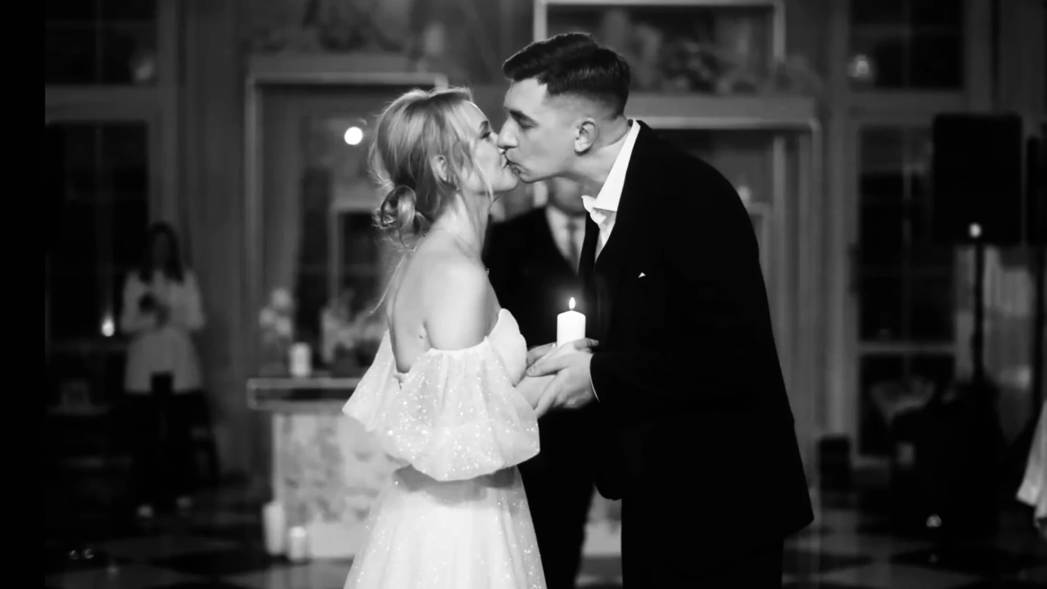 Дмитрий Маузер