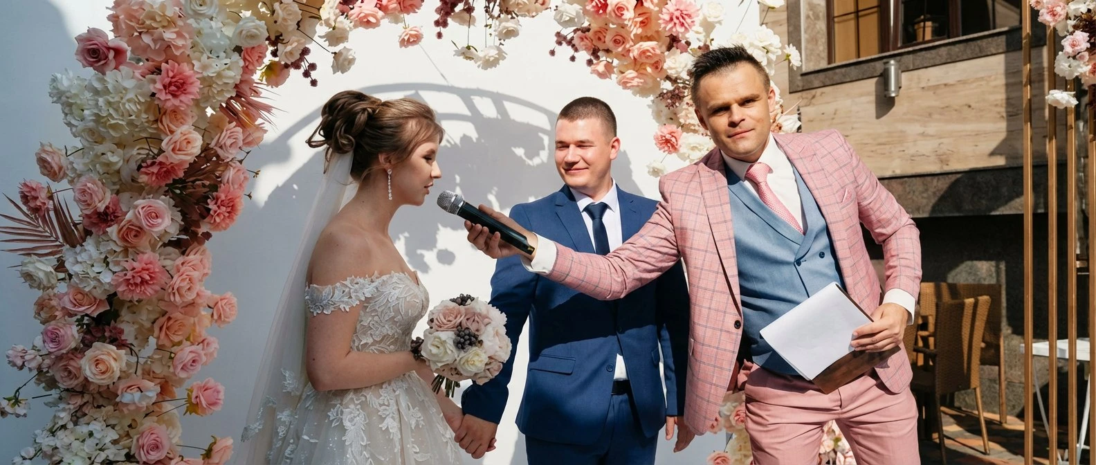 Дмитрий Маузер