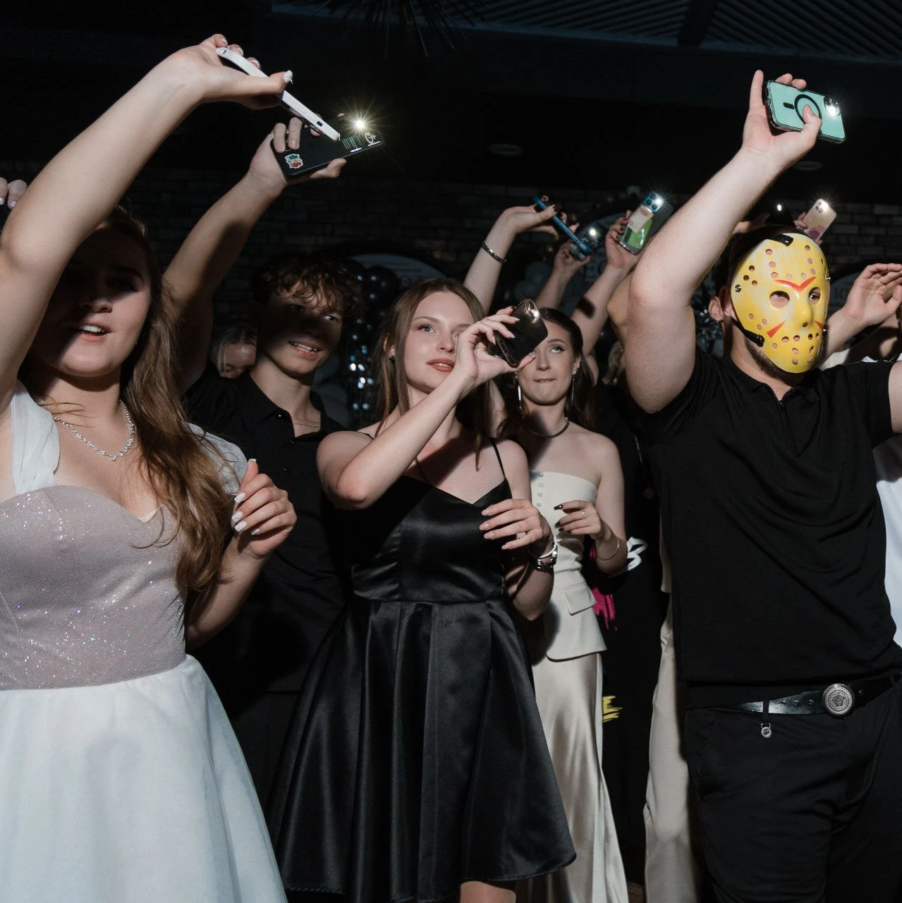 Дмитрий Маузер