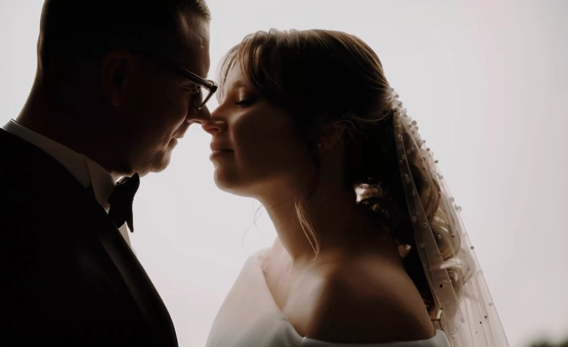 Дмитрий Маузер