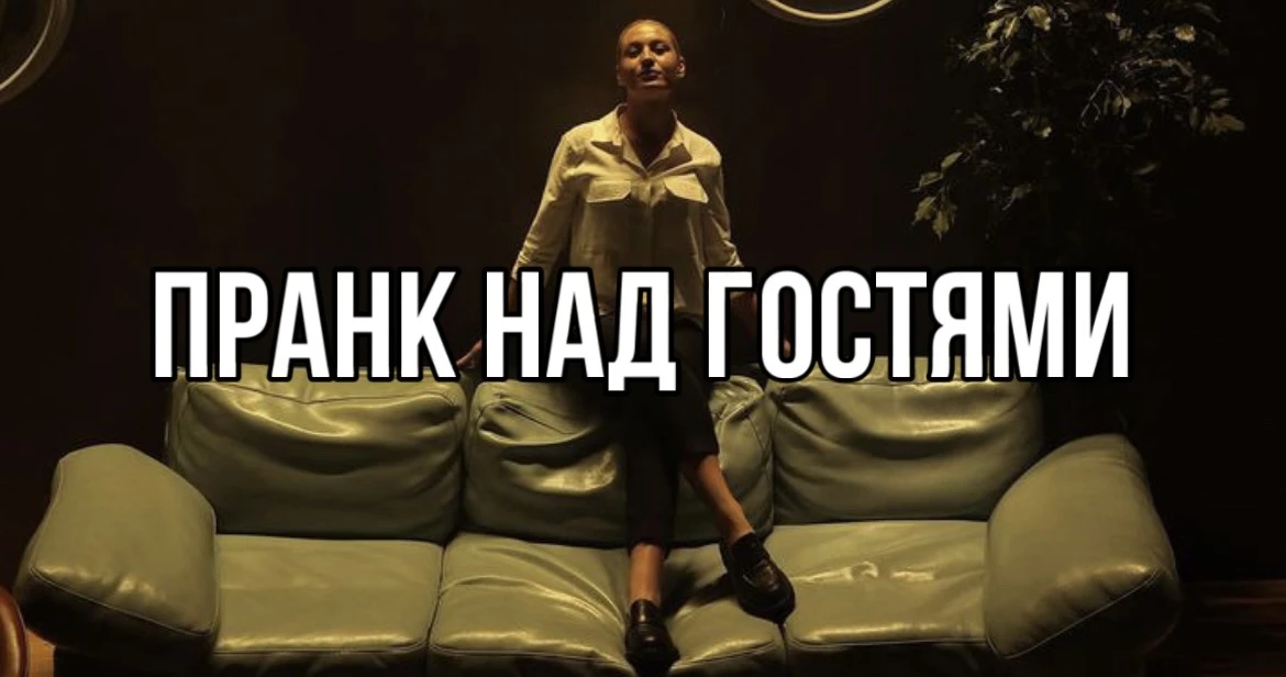 Татьяна Михайлова
