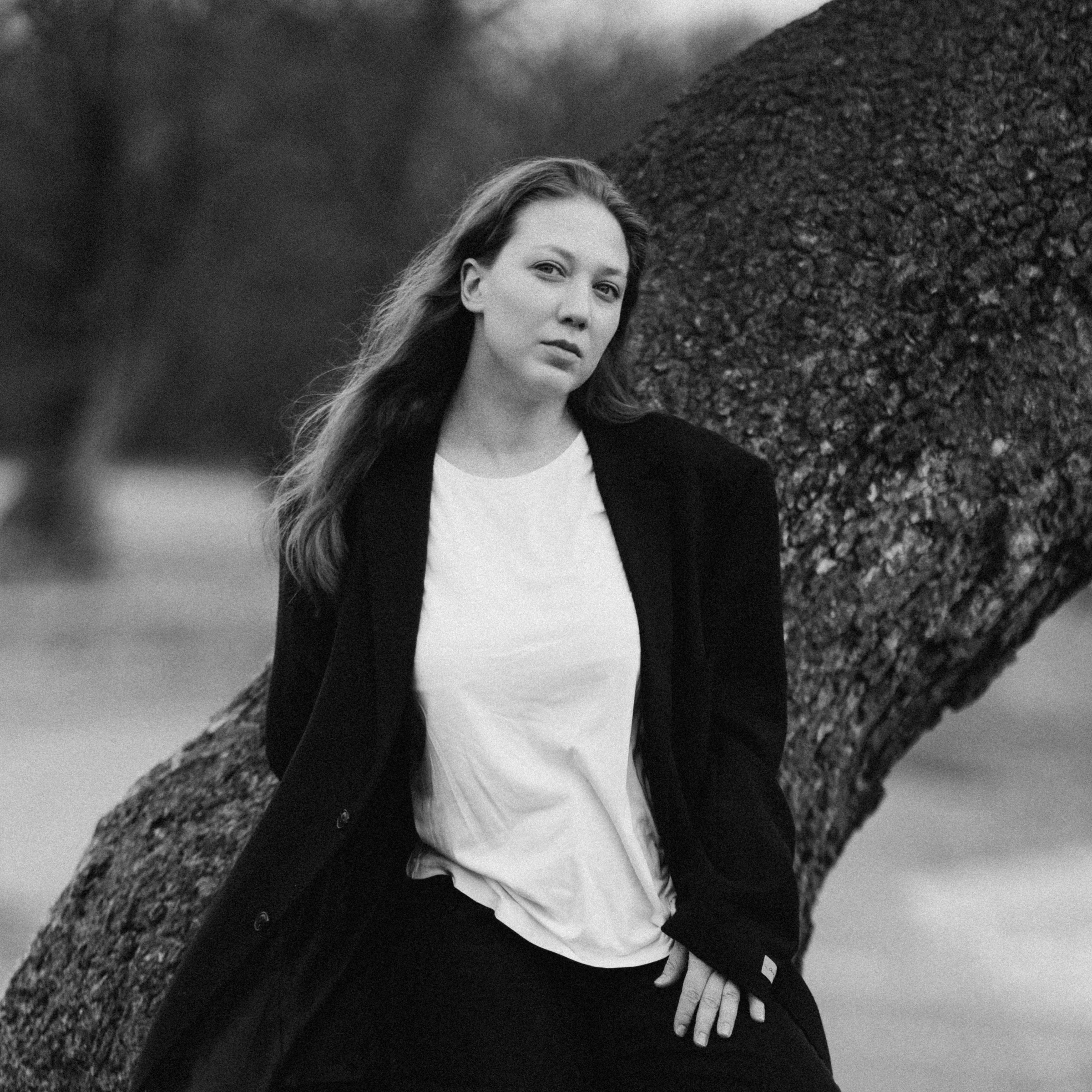 mariia-kros