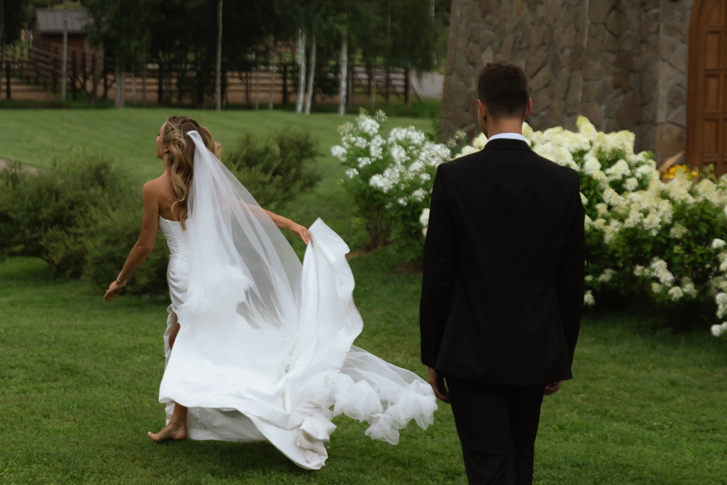 MOST wedding&event