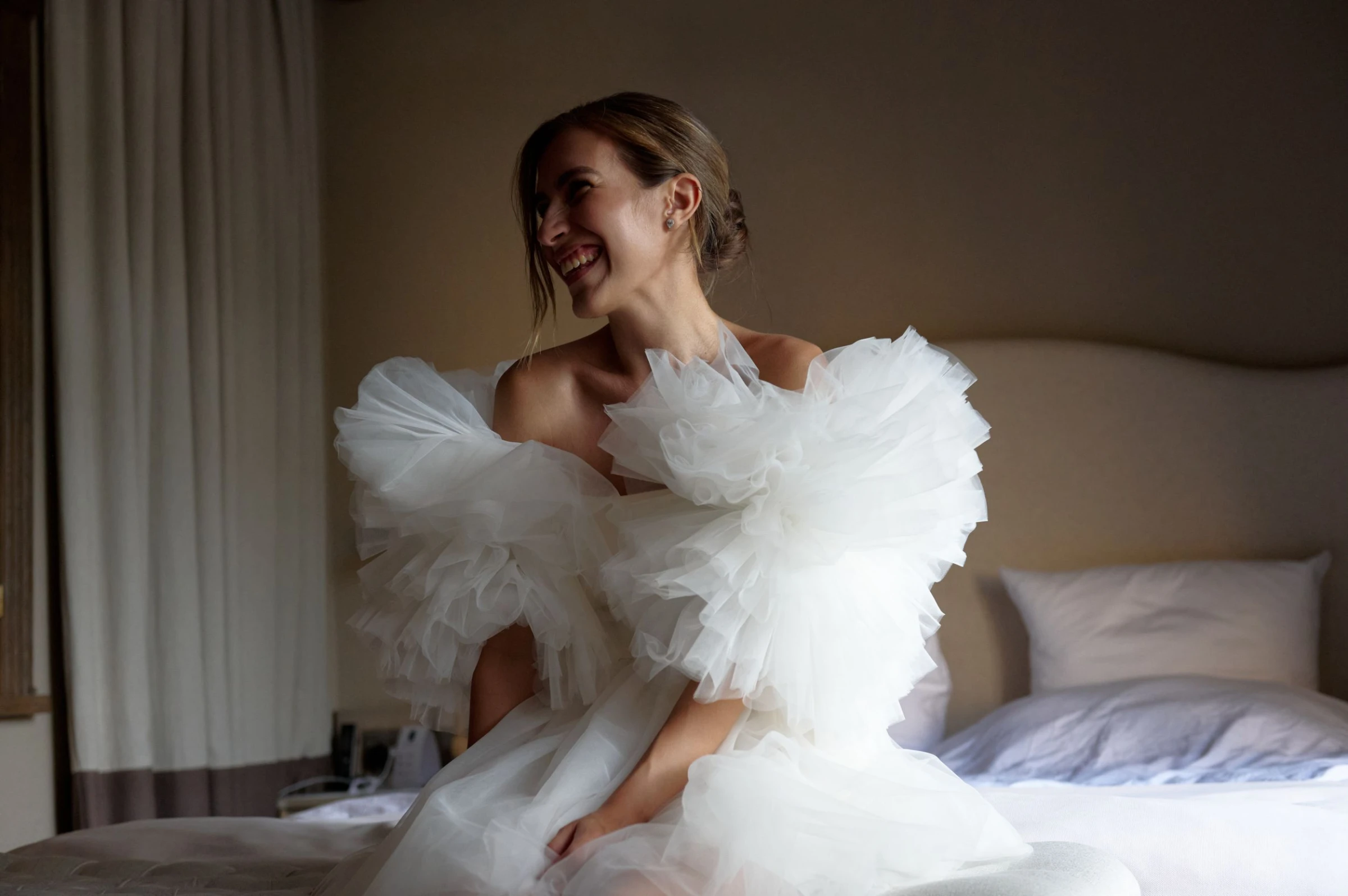 MOST wedding&event