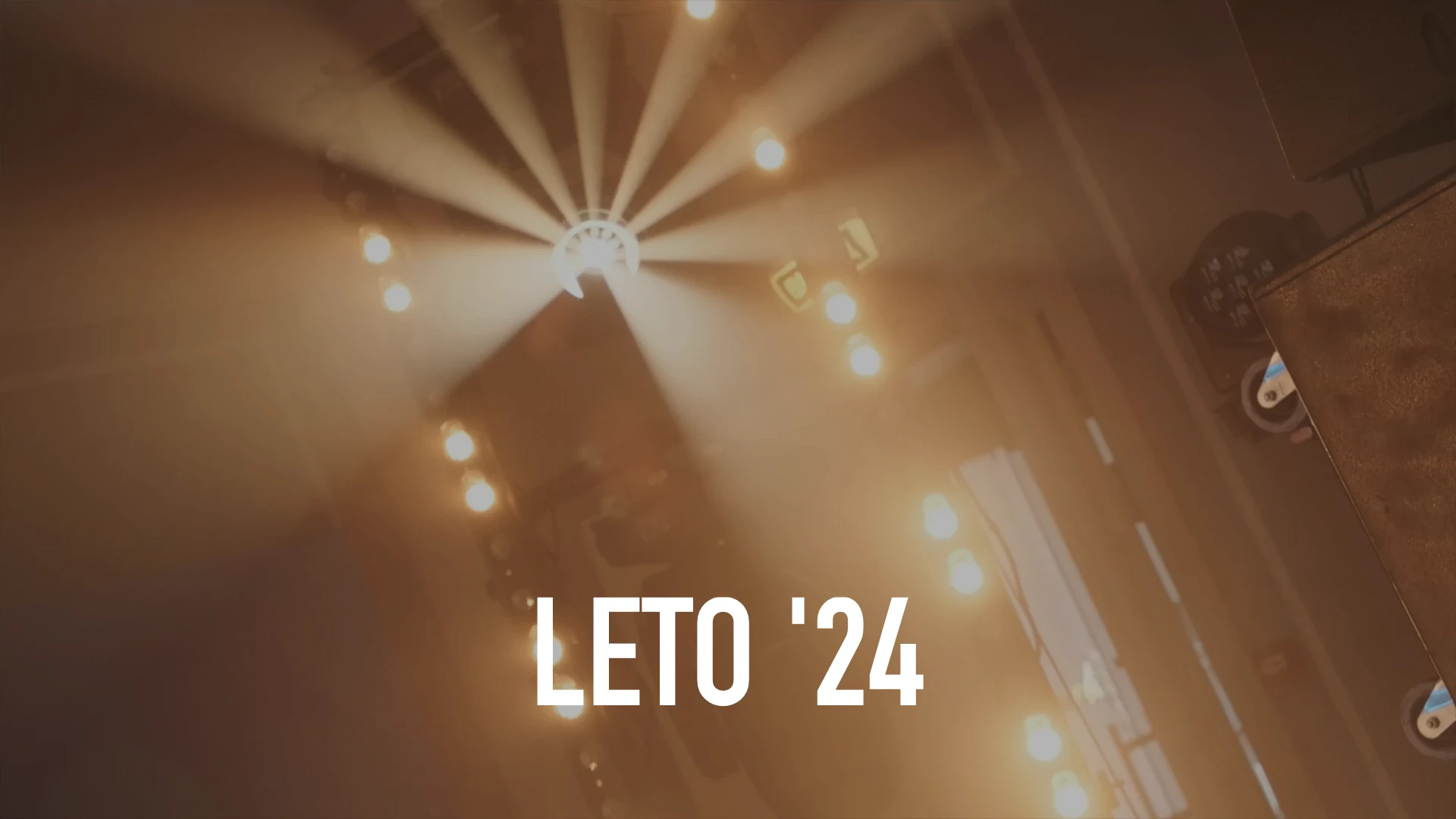#ЛЁНЯLIVEMUSIC