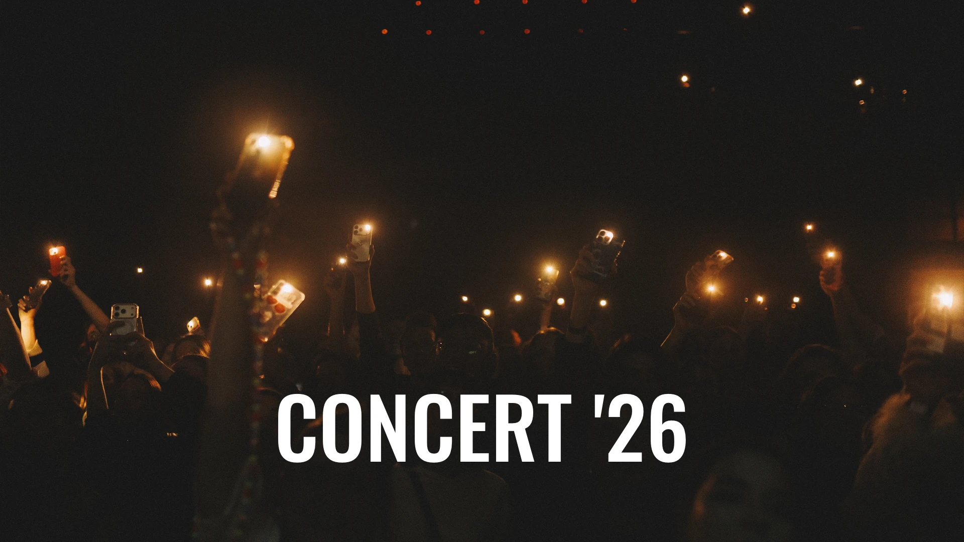 #ЛЁНЯLIVEMUSIC