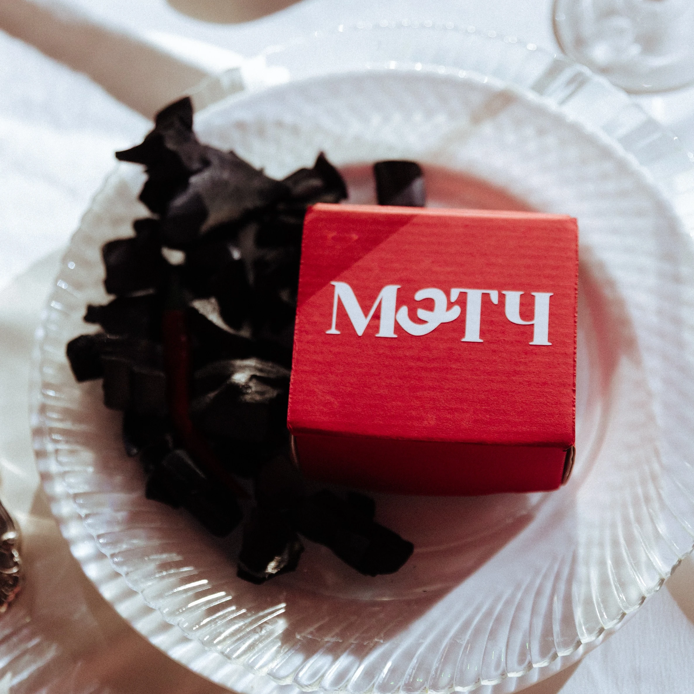 Аватар участника