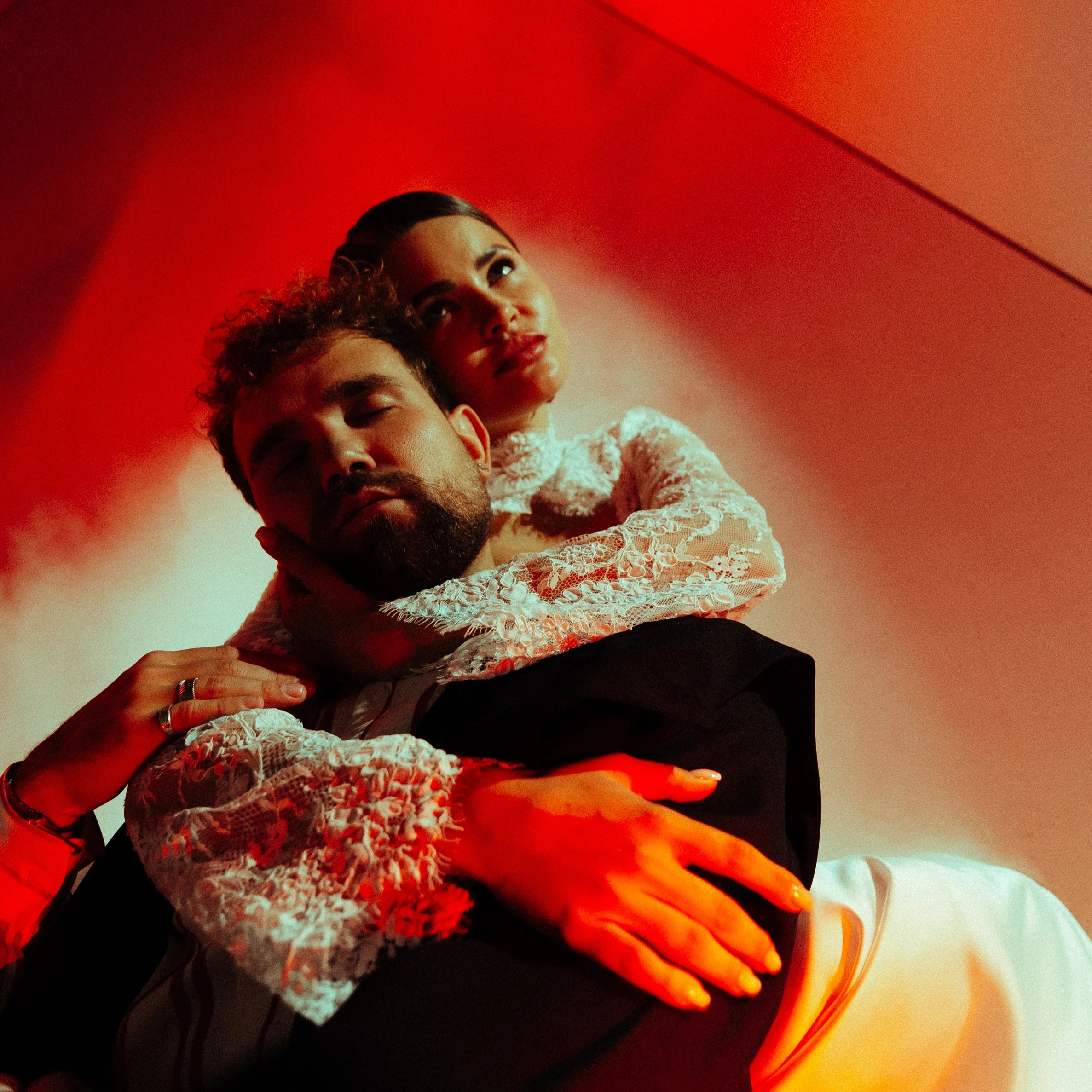 Фото из портфолио