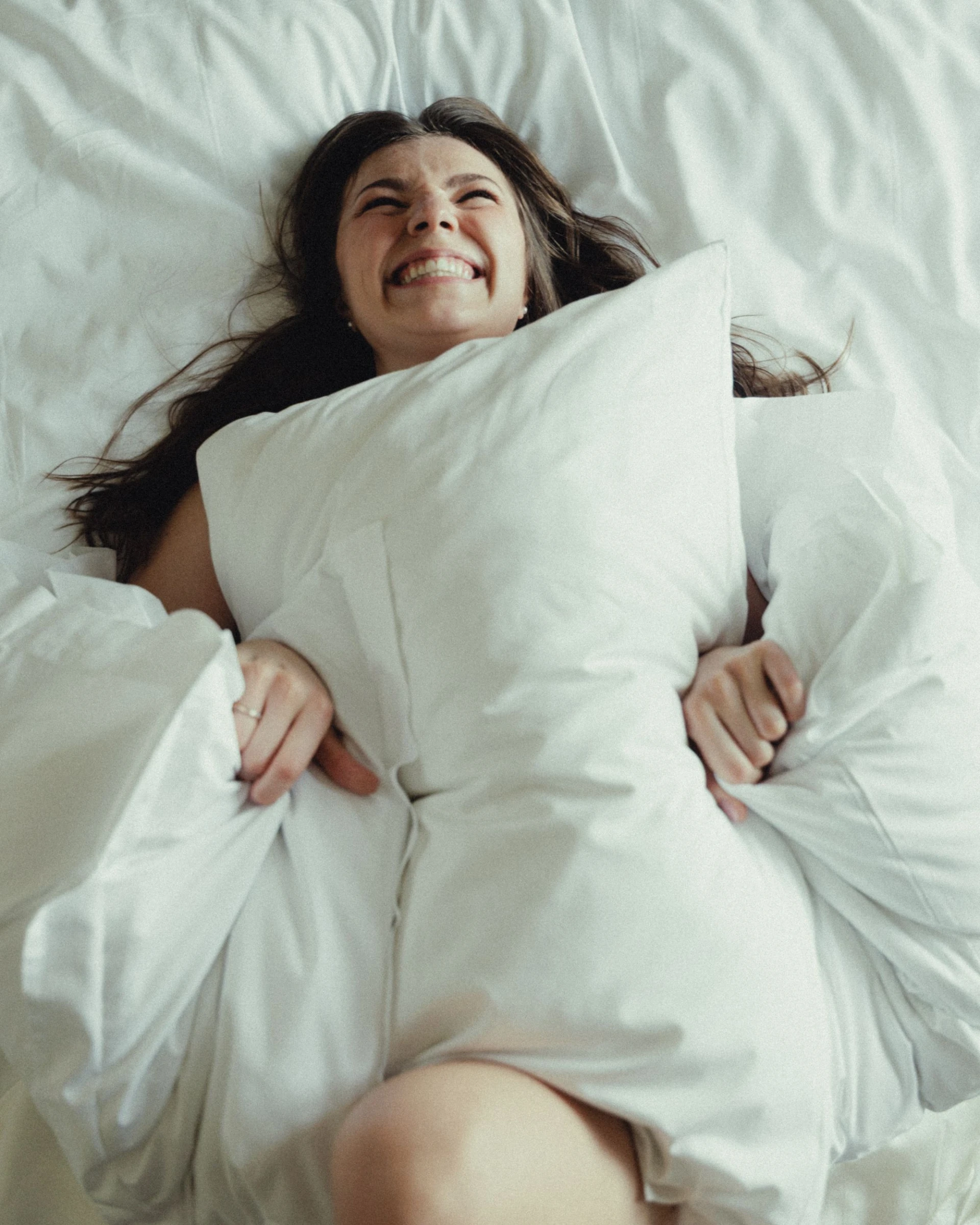 Фото из портфолио