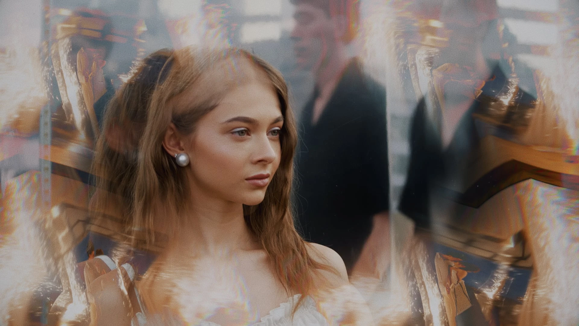 Студия AVATARFILMS