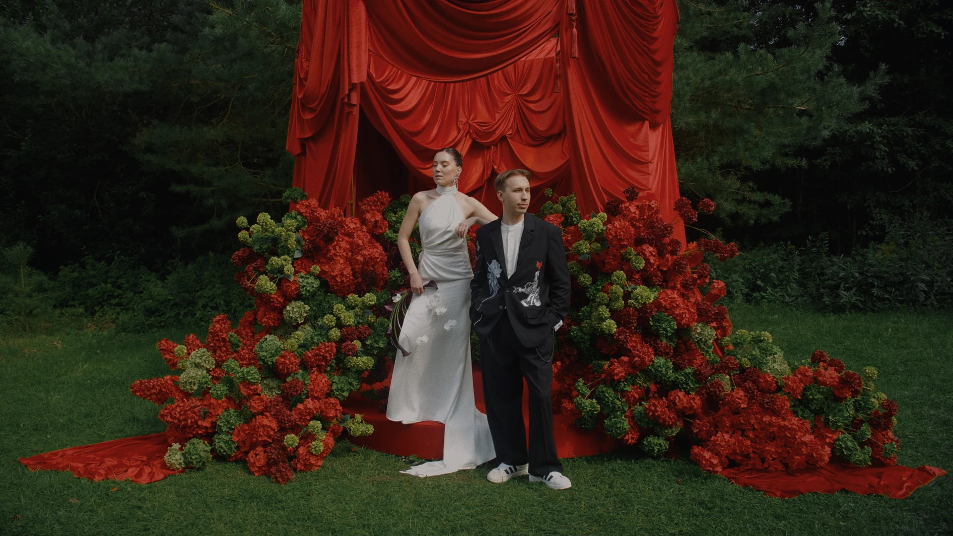 Студия AVATARFILMS