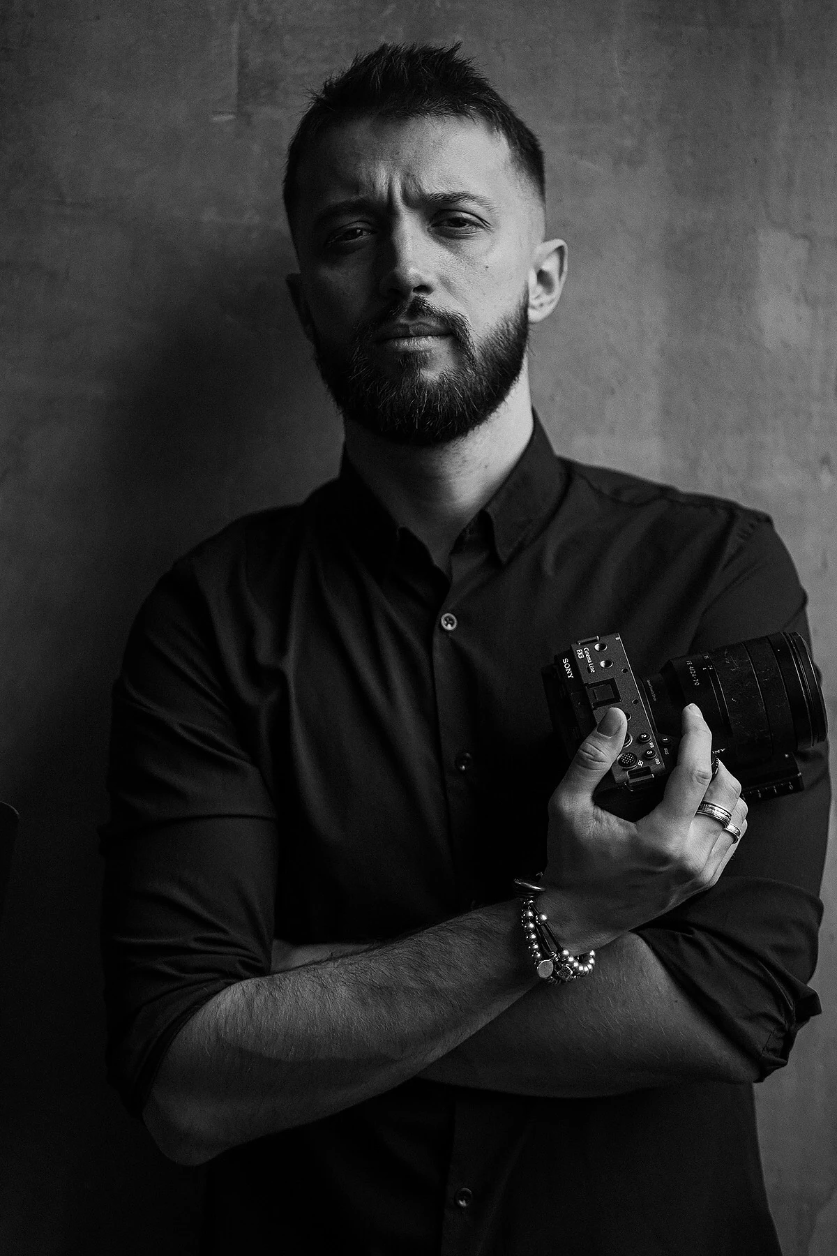 Вадим Крамер