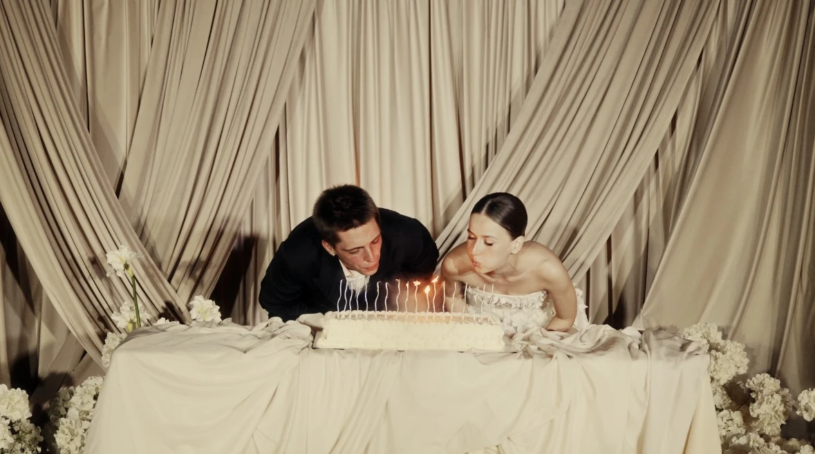 Олег Фролов