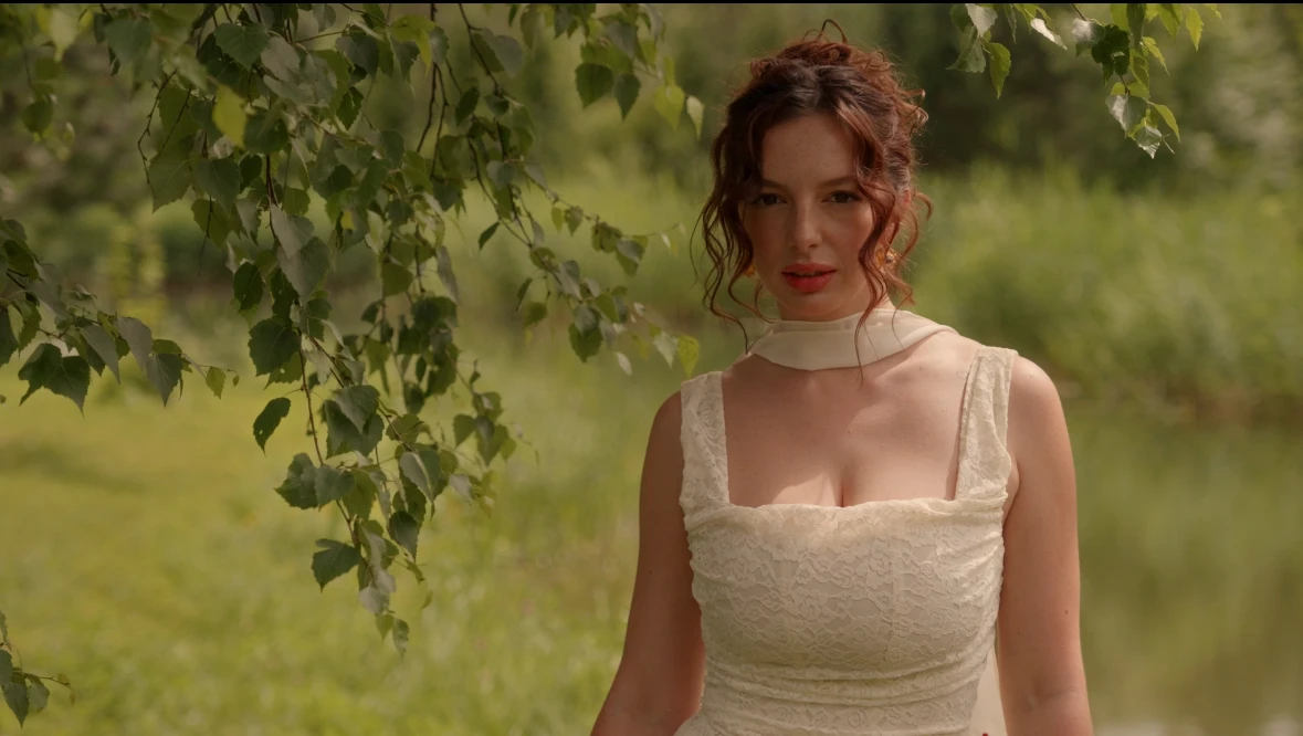 Олег Фролов