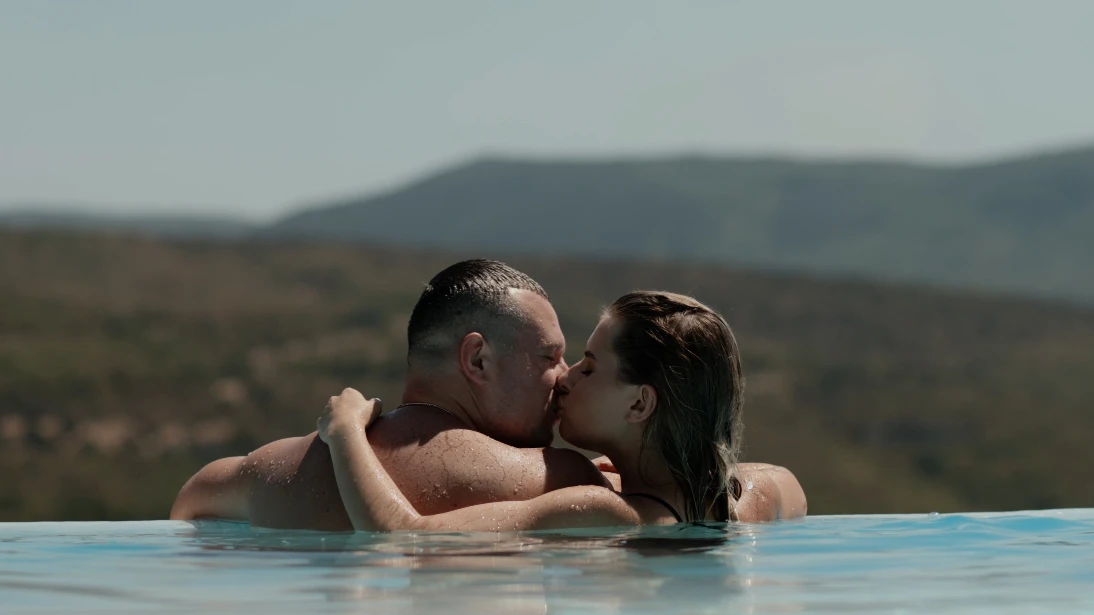 Олег Фролов