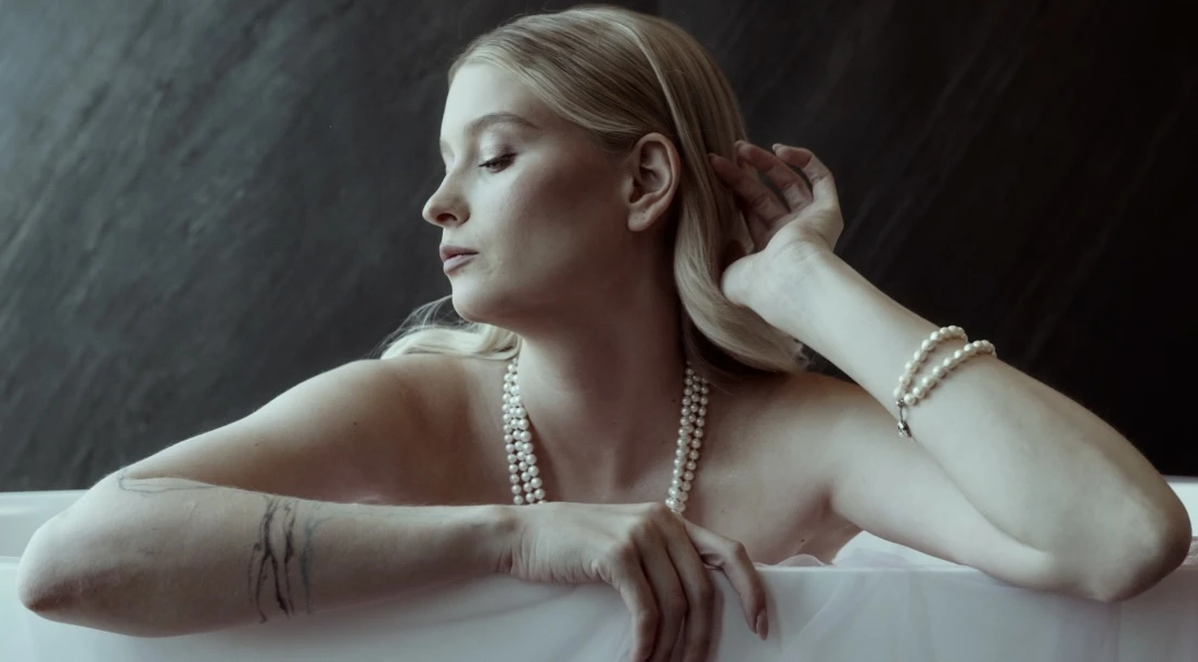 Олег Фролов