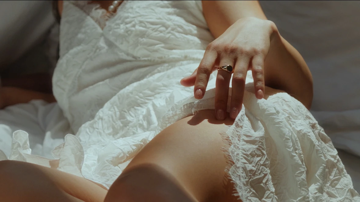 Олег Фролов