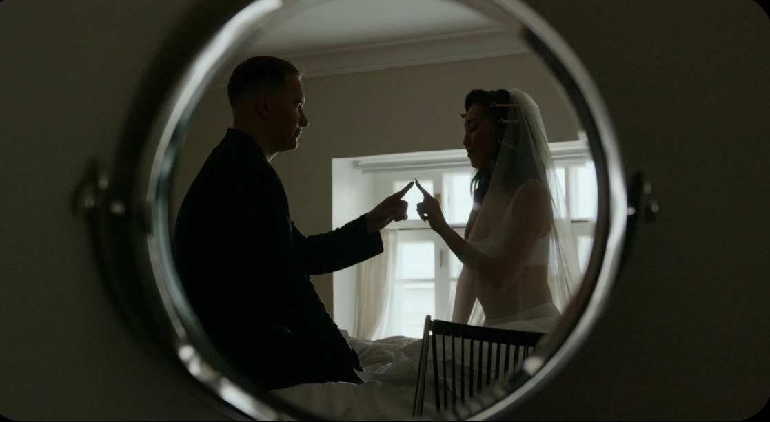 Олег Фролов