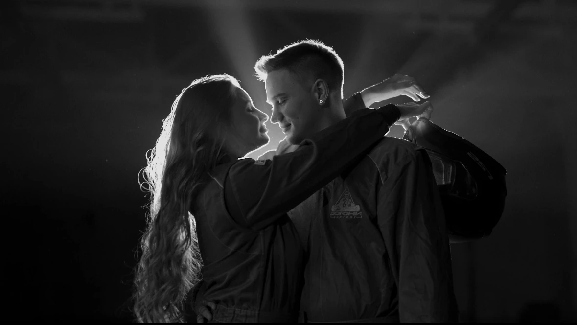 Олег Фролов