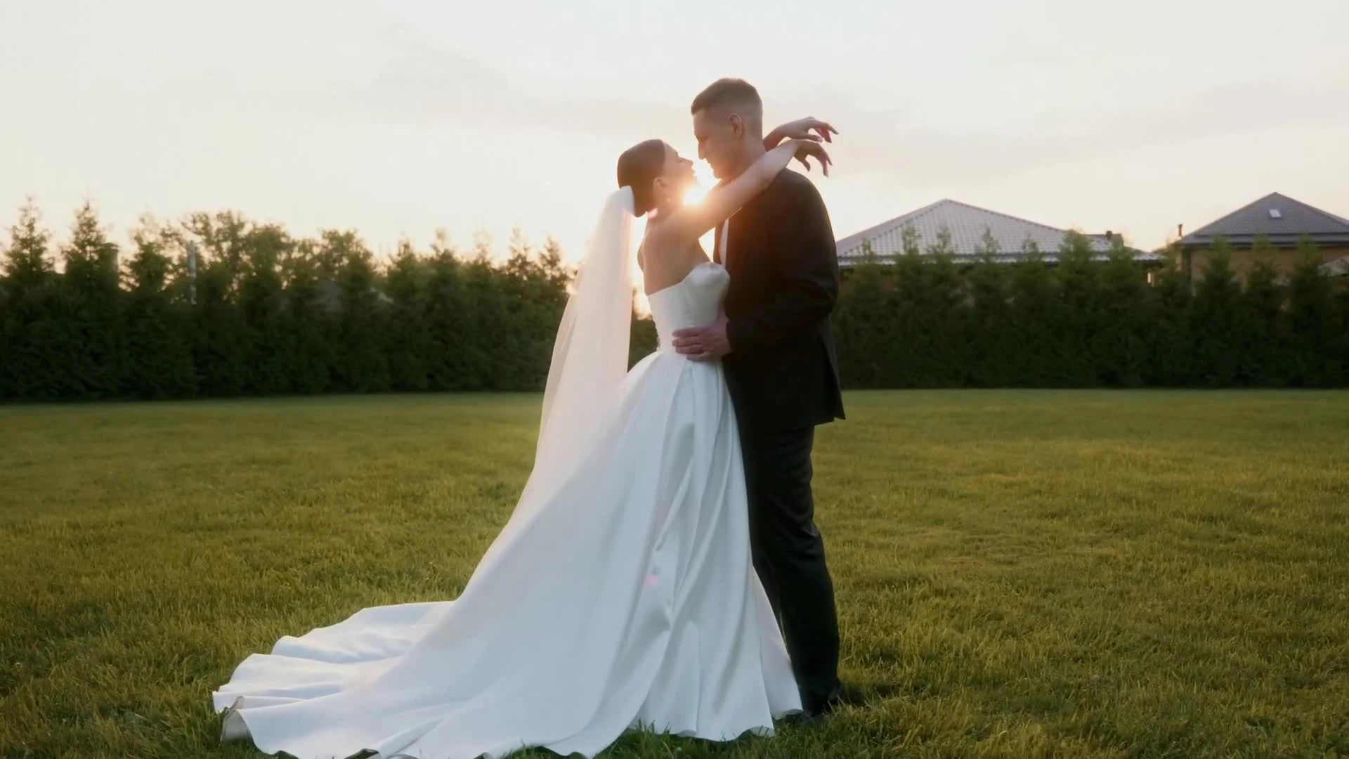 Родион Полудин