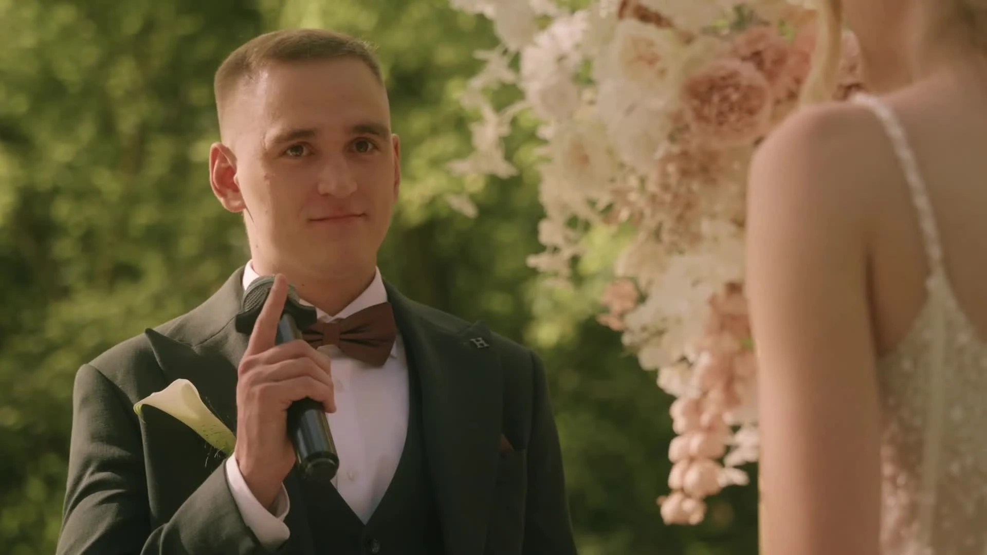 Родион Полудин