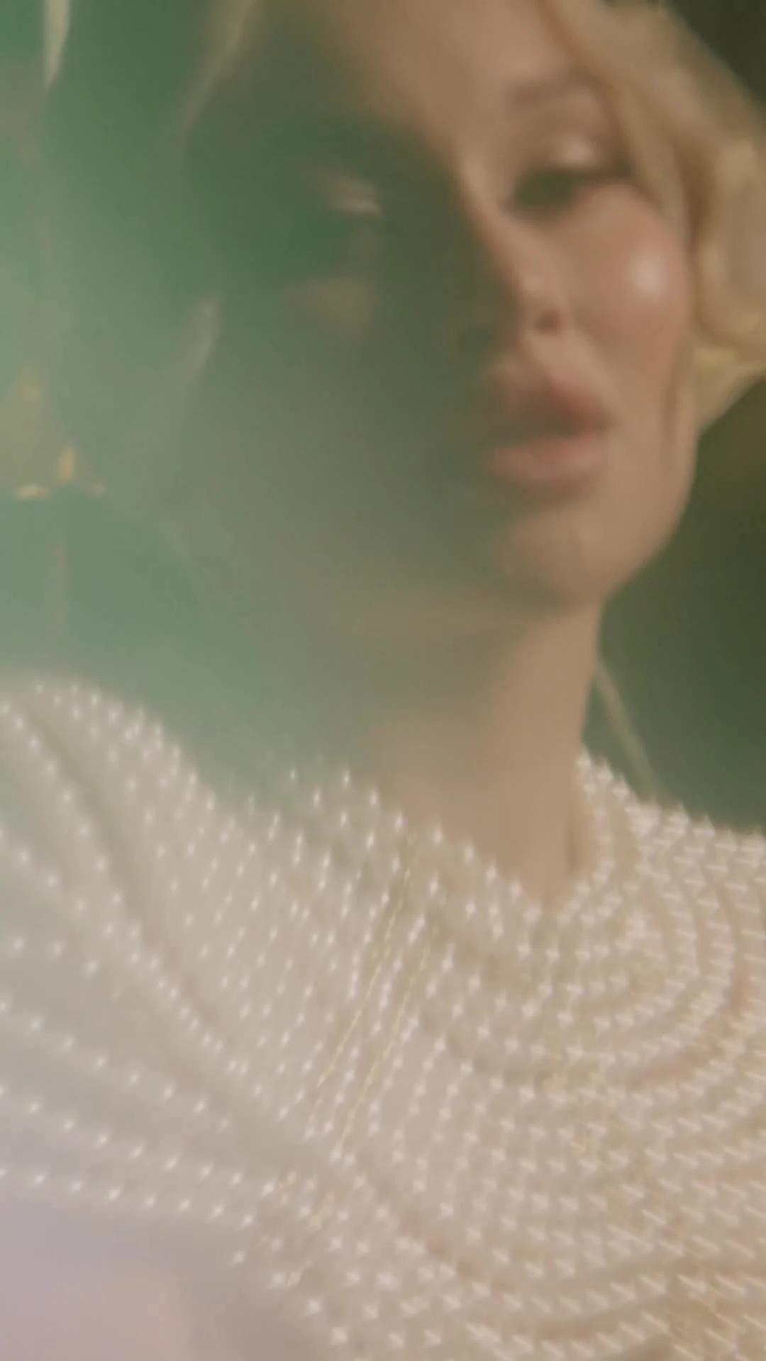 Родион Полудин