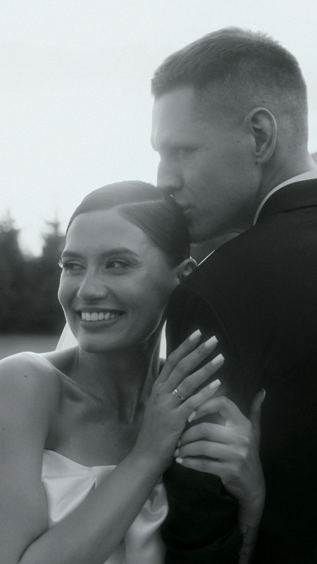 Родион Полудин