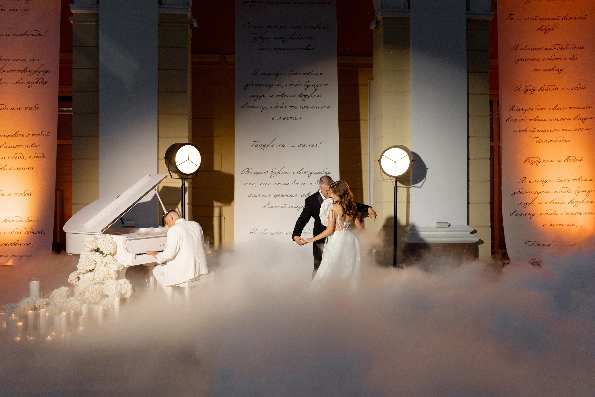 Елена Богатова