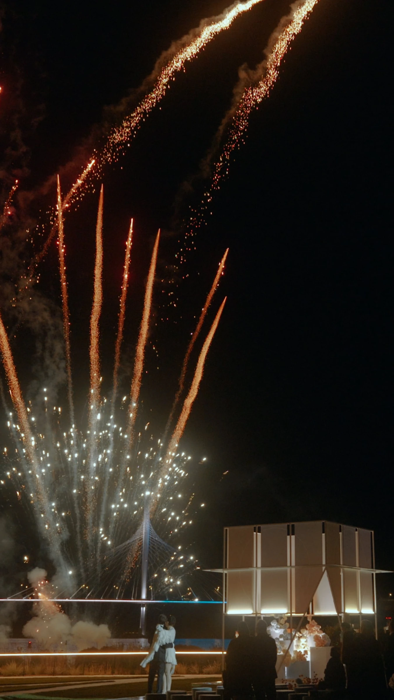 Иван Виноградов