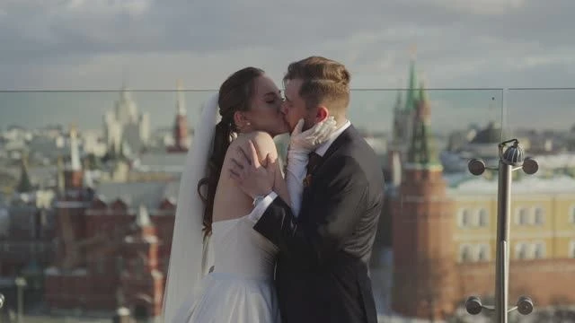 Вячеслав Макаров