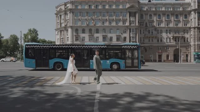 Вячеслав Макаров