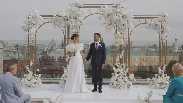 Вячеслав Макаров