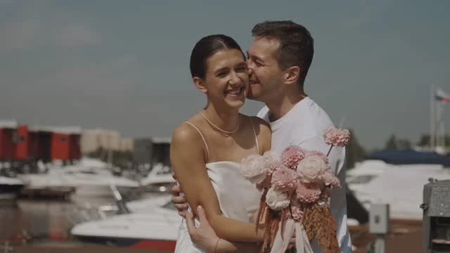 Вячеслав Макаров